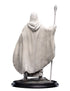 Weta The Lord of the Rings Gandalf the White Classic Series 1/6 Statue